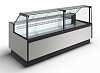 GC110 SM 2,0-1 (version 2.0) (no sidewalls )
